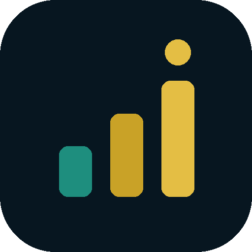 SEO Kuala Lumpur by Robin Ooi logo